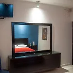 Hotel Cascada