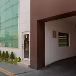 Hotel Cascada